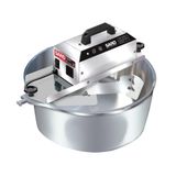 Panela Para Mexer Doces E Salgados Saro 21l Bivolt