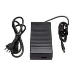 Carregador Notebook Para Dell G15 180w Ps10p 19,5v 9,23a