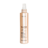 Condicionador Leave-in Protetor Cabelos Loiros, Branco, Cadiveu Professional, 200 Ml