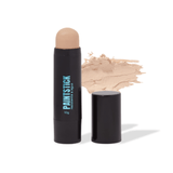 Base Bastão Paint Stick Nº1 Catharine Hill