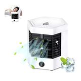 Ar Condicionado Portátil: O Aliado Perfeito Para O Verão