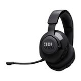 Fone De Ouvido Bluetooth Jbl Quantum 360