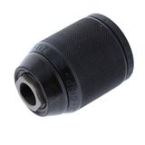 Furadeira Sem Chave Chuck Dewalt N454251 Dcd991b Dcd991p2 Dcd996m2