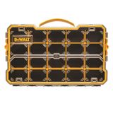 Organizador Dewalt Dwst14830 Com 20 Compartimentos