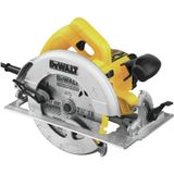 Serra Circular Dewalt Dwe575 Leve 4-1/4 Polegadas 15a Com Fio