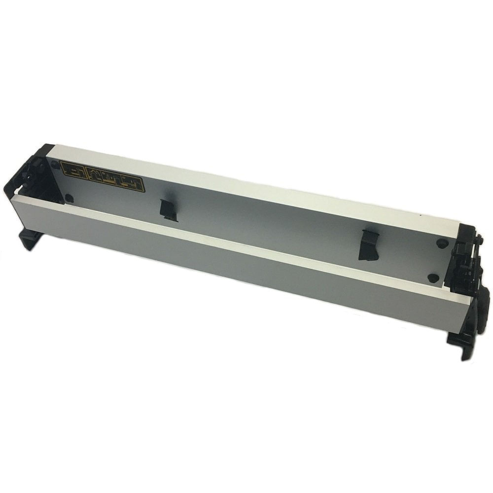 Montagem De Vedação Dewalt 514013620