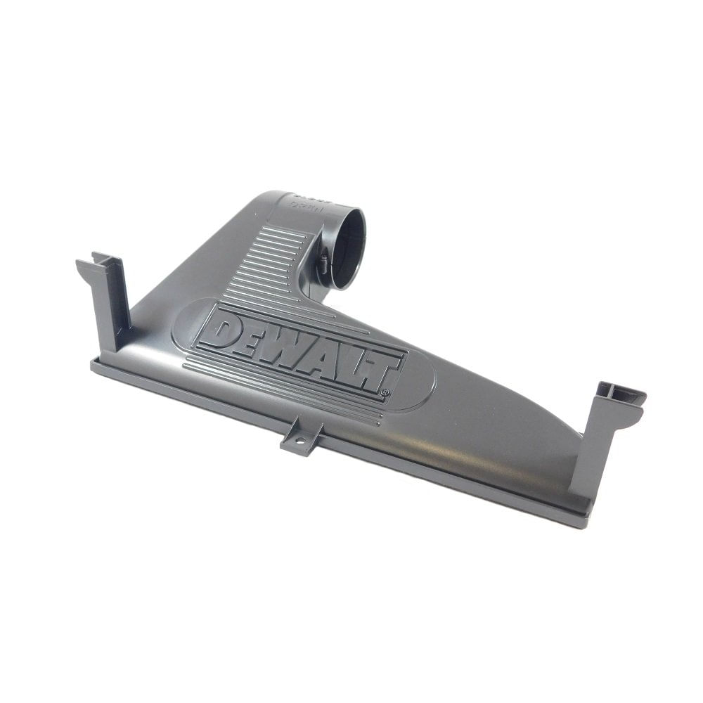 Protetor De Poeira Dewalt 514001000 Para Modelos Black And Decker