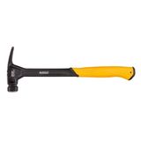 Martelo Framing Dewalt Smooth 650 Ml
