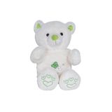 Pelucia Urso Fofura Do Bebe Sentado 29cm Lovely
