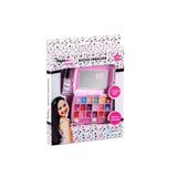 My Style Beauty Estojo Fabulosa Multilaser