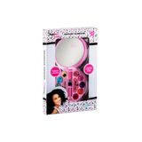 My Style Beauty Espelho Glamour Multilaser