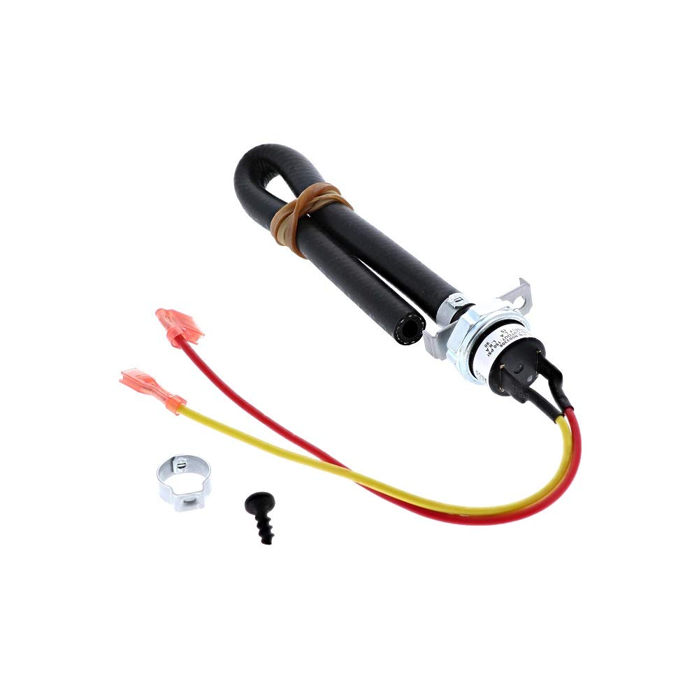 Pressostato Dewalt N003306sv Para Black And Decker