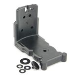 Kit De Suporte De Nível A Laser Dewalt Dw089lg Dw089lr Oem N456703