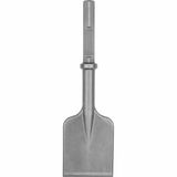 Broca De Demolição Dewalt Dw5963 Para Corte De Asfalto