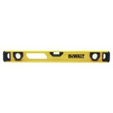 Nível Dewalt Dwht42163 Premium I-beam 60 Cm