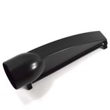 Capuz De Poeira Para Dewalt Planer Dw734 - Oem 5140006-97