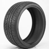 Pneu 295/35r24 Aro 24 Xbri Sportline Extra Load 110w