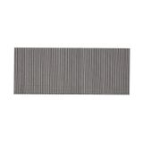 Brad Nails Dewalt Heavy Duty 18ga, Pacote Com 5 Cm E 5000 (dbn18200)