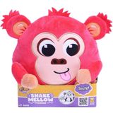 Pelucia Shake Mellow Windy Bums Macaco Fun
