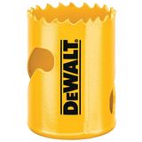 Serra De Furo Dewalt Dah180026 41mm