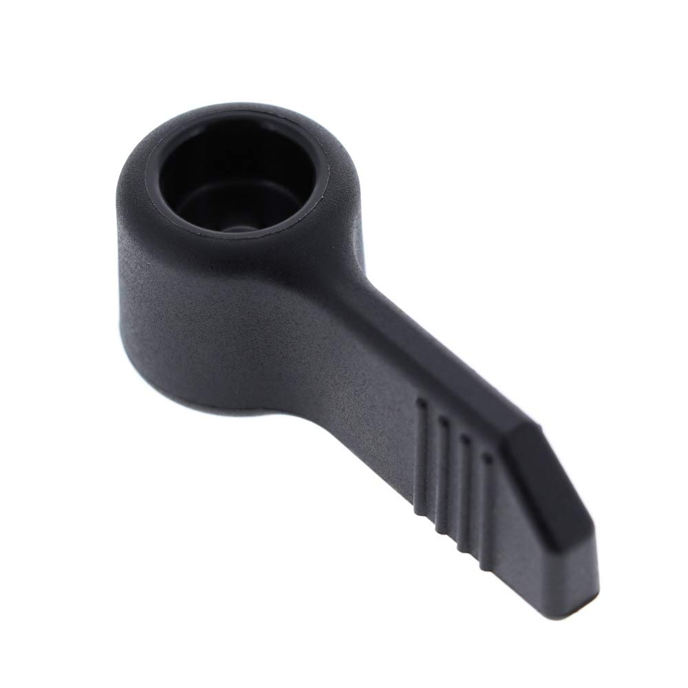 Alavanca De Serra Circular Dewalt Oem 605105-00 Para Dc300k Dc310k