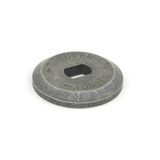 Lavadora Com Braçadeira De Lâmina De Serra Miter Dewalt 151962-01 Oem Genuína