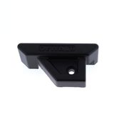 Tampa De Extremidade De Serra De Esquadria Dewalt Oem N576964 Para Dwx724 Dwx723