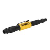 Pistola Pneumática De Bolso Dewalt Dxcm035-0043 Estilo Industrial