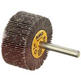Roda Com Aba Dewalt Dafe1f1210 5 Cm X 2,5 Cm X 0,6 Cm Hp 120g