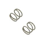 Serra Circular Spring Dewalt Oem 058287-00 (pacote Com 2) 3037-09