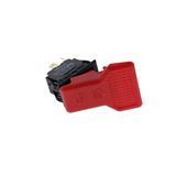 Liga/desliga O Dewalt 28599000 Para Os Modelos Black And Decker