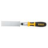 Serra De Corte Embutido Dewalt Dwht20541 5 Polegadas 22 Tpi Dupla Face
