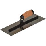 Espátula Para Drywall Dewalt 14 Flex Dxtt-2-987 Com Lâmina De 0,5 Mm