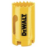 Serra De Furo Dewalt Dah180020 32mm