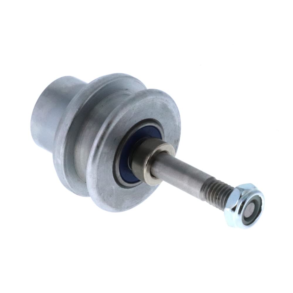 Rolo De Substituição Para Dewalt Tile Saw D24000s D24000 D36000