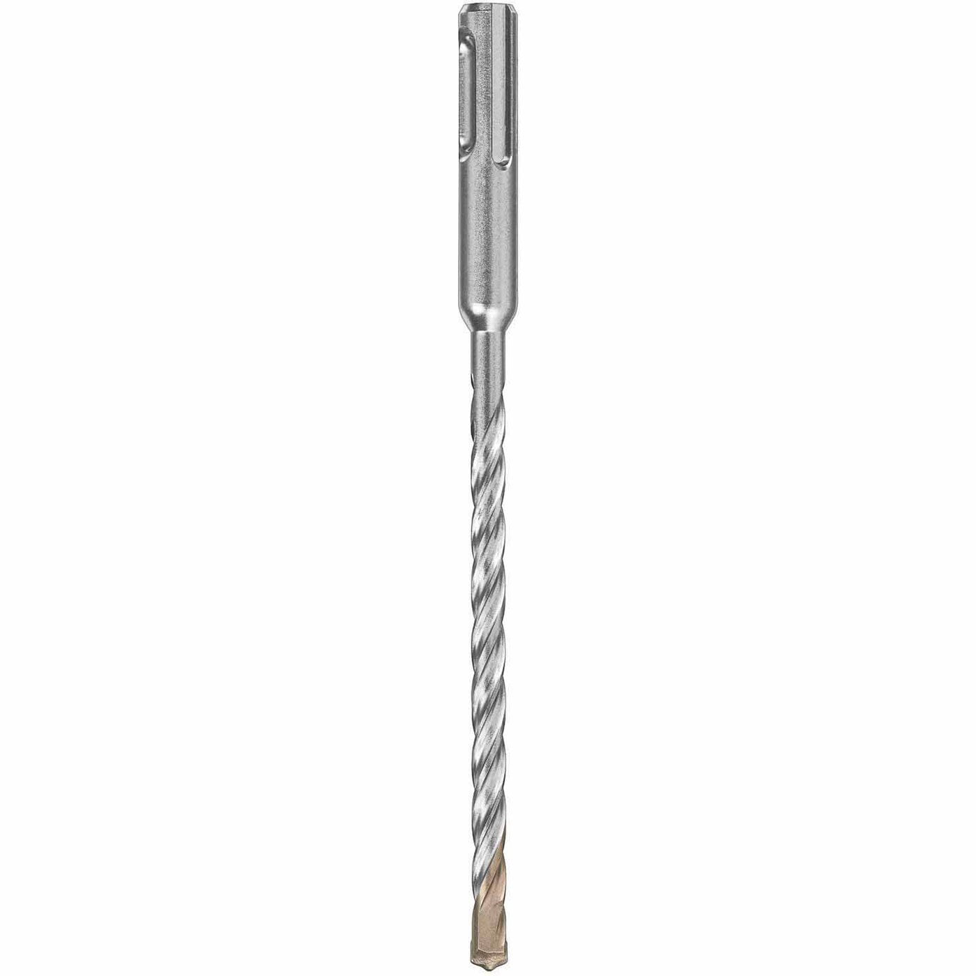 Hammer Bit Dewalt Dw5402 Rock Carbide Sds Plus 3/16 X 2 X 4