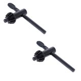 Chave De Mandril De Reposição Para Furadeira Dewalt Dw235/dwd460 Nº 330034-16