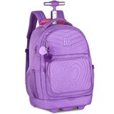 Mochila De Carrinho Rebecca Bonbon Soft Com Matelasse Up