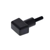 Botão E Parafuso De Serra De Esquadria Para Dewalt Dwx724 Dwx723