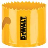 Serra De Furo Dewalt Dah180038 60mm