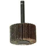 Roda De Aba Dewalt Dafe1d0410 40g Hp 1,5x2,5x0,6cm