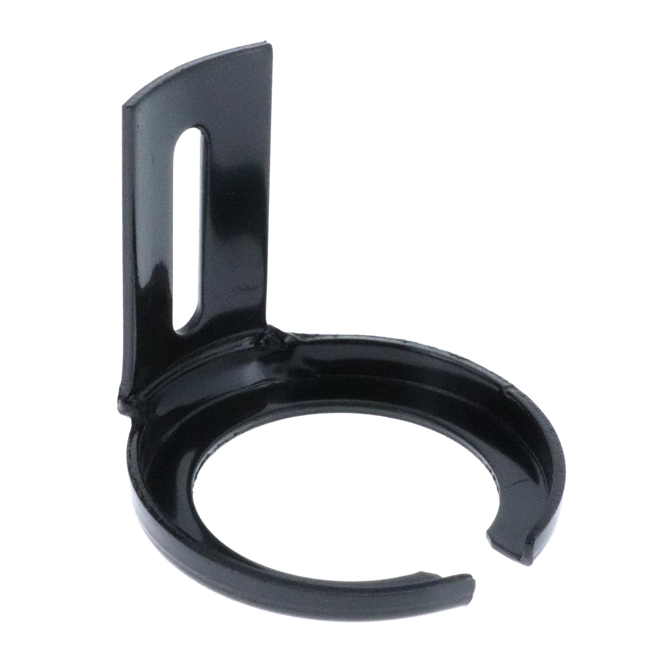 Guia: Peça De Reposição Dewalt 38945900 Para Black And Decker