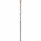 Broca Dewalt Dw5222 Furadeira De Metal Duro 4,76 Mm X 7,62 Cm
