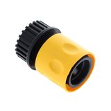 Serra Circular Quick Connect Dewalt N499690 Para Dcs690b Dcs690x2