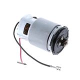 Peça De Reposição Para Motor E Pinhão Dewalt 39715601sv