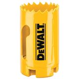 Serra De Furo Dewalt Dah180021 33mm