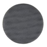 Malha De Drywall Dewalt Dwam15025p 9 Polegadas, Pacote Com 25 G