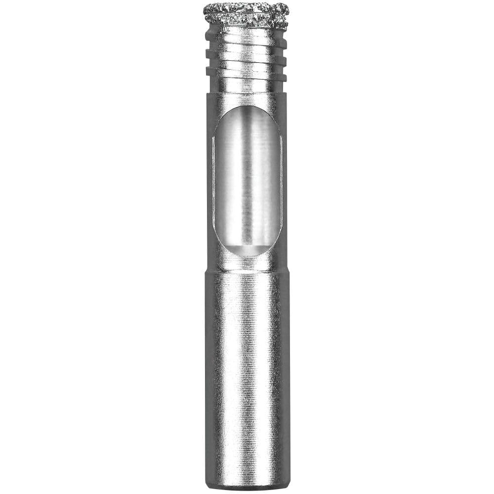 Broca Dewalt Tile Diamond Tip 8mm Dw5574