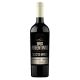 Vinho Tinto Viñas Argentinas Selected Harvest Cabernet Franc 2022