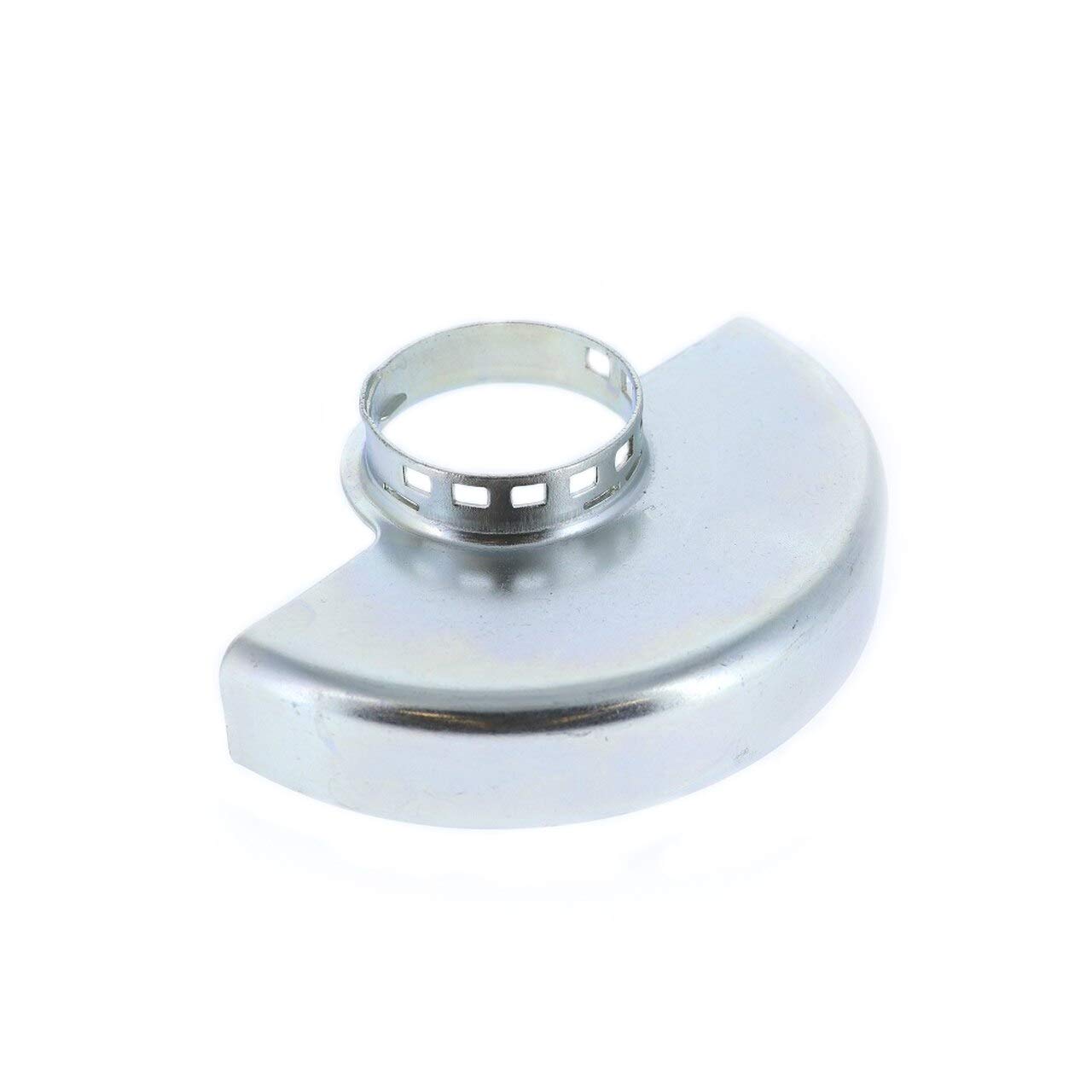 Protetor Dewalt N105312 Para Modelos Black And Decker